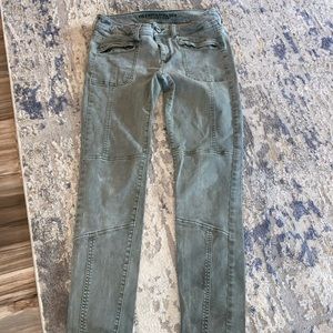 American Eagle pants